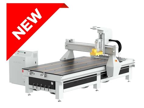 blc cnc|Blc Series CNC C.